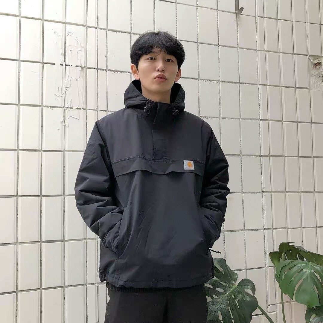 25秋冬滑雪服套头穿防水防风穿绳连帽夹克冲锋衣外套上衣男女棉衣,户外/登山/野营/旅行用品,冲锋衣,淘宝优惠券,粉丝福利购,淘宝优惠卷