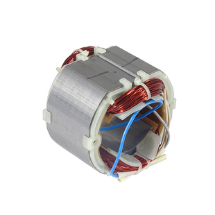 1245 1028 1246锯铝机转子定子马达电机配件 105C 牧盛切割机105A