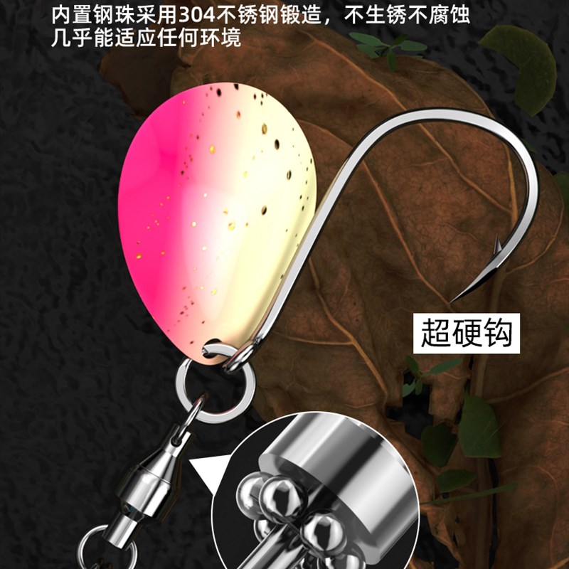 画纪小胖子海钓铁板饵马鲛鲅鱼远投快抽铁板路亚饵慢摇岸投夜光UV