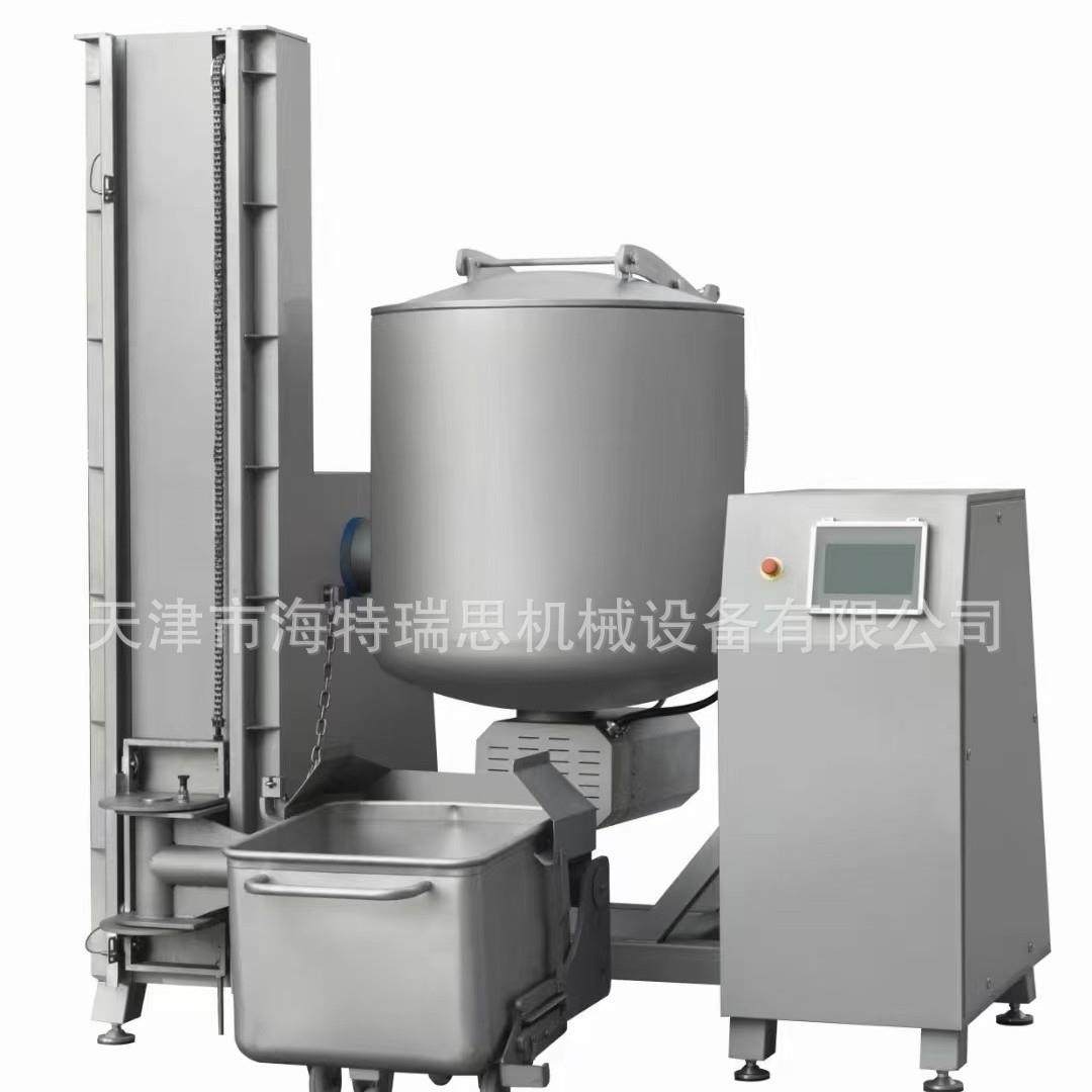 厂家直销肉类低温真空立式滚揉机 优惠 高效全自动低温真空立式滚,清洗/食品/商业设备,肉制品加工设备,淘宝优惠券,粉丝福利购,淘宝优惠卷