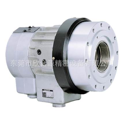 韩国三千里samchully SYH-1877HA 标准开心式液压油缸 SD-18577CU