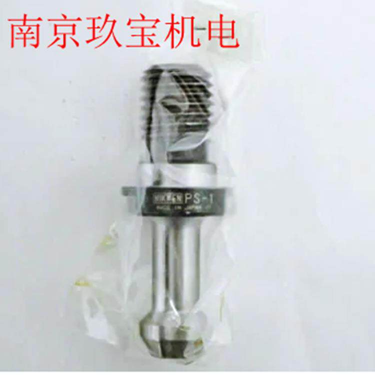 P45T-JIS日本理研精机RIKEN SEIKI生爪P40T-MITSUI，G-128