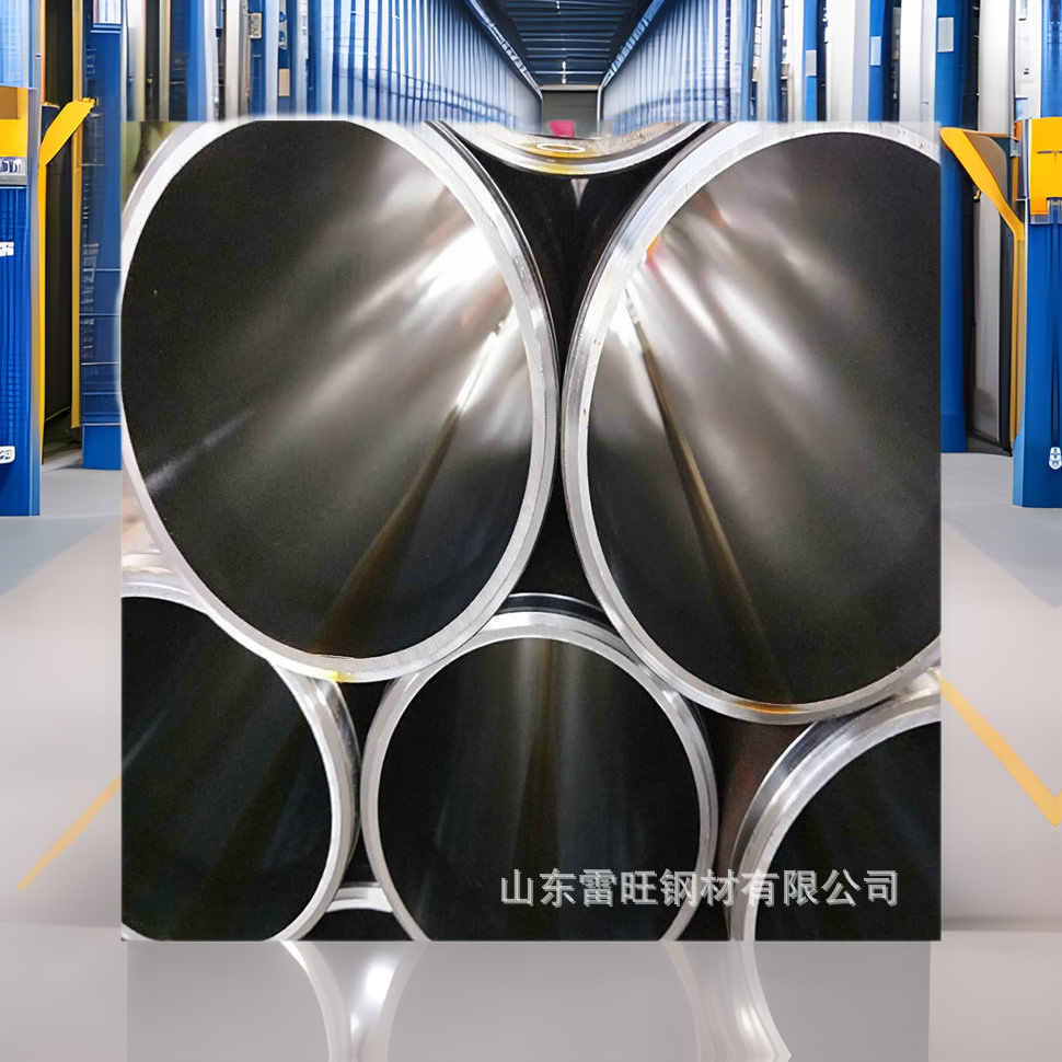 无缝管 不锈钢管毛细管管内外光亮管细微小管定 制空心管耐腐蚀
