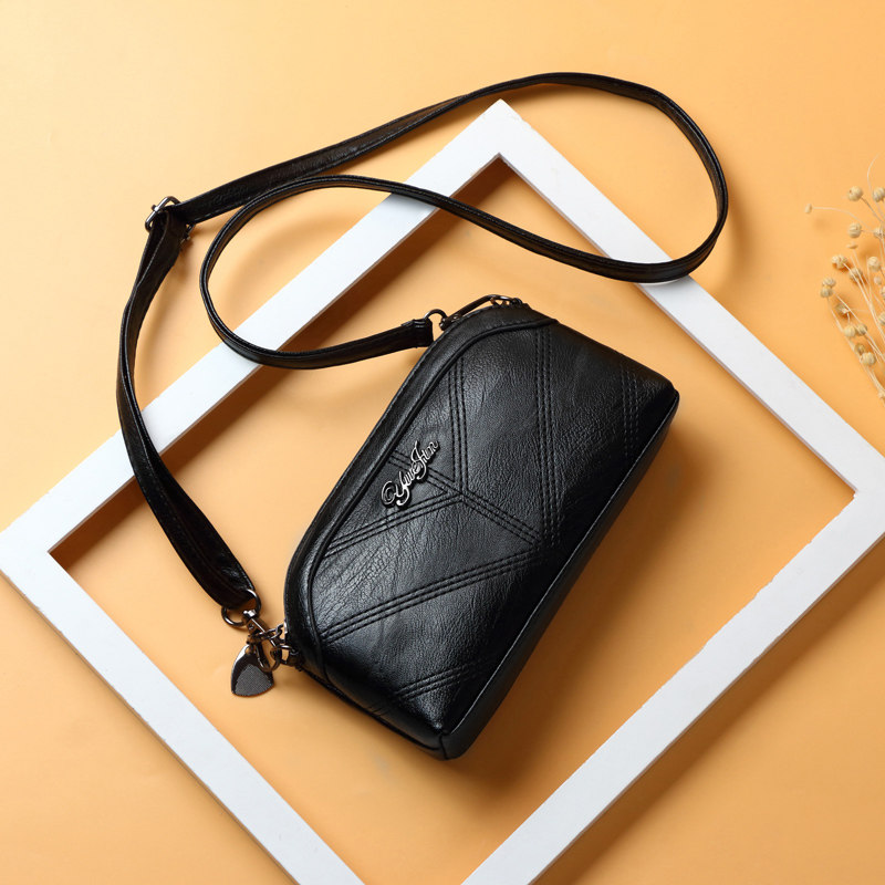 包包中年女2024新款妈妈包百搭单肩斜挎老年人手机零钱包婆婆小包,箱包皮具/热销女包/男包,通用款女包,淘宝优惠券,粉丝福利购,淘宝优惠卷