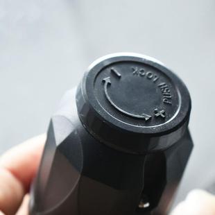 增压水泵自动压力开关2分外丝3分内牙可调节启动停止控制器配件