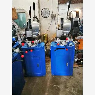 水切机配件330夹具丝杆小霸王钜泰鸿德睿台钳丝杆罗母