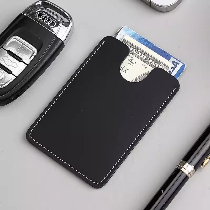 公交卡保护套证件卡夹