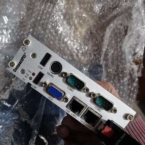 议价工控板卡CPCI-3915B-M1G(G)CPCI-3915B-M1GCPCI-3915B