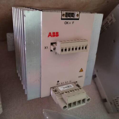 议价B电源模块SS823ss823SS-823ss-823SS823BSS823SS823电源模块