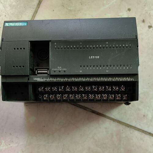 议价PLCLE5108LE5109LE5110