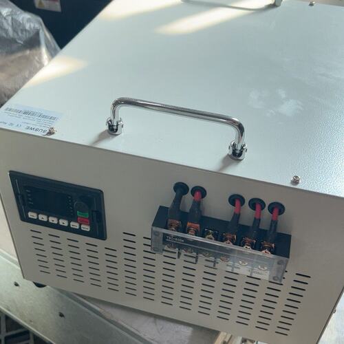 议价SUSWE电压转换器SU1000-22R0G1SU1000-18R5G1SU1000-30R0G1