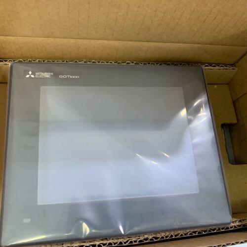 议价触摸屏GT1055-QSBD-CGT1055-QSBDGT1050-QBBD