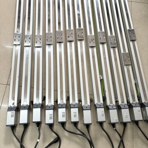 议价IAI电缸RCP4CR-SA5C-I-42P-1RCP4CR-SA5C-I-42PRCP4CR-SA5C-I