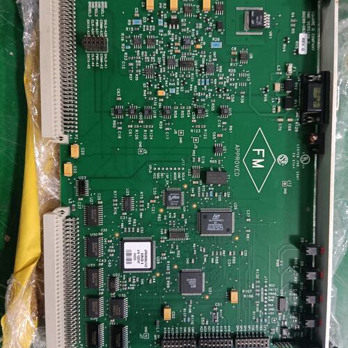 议价SQUARE D接口板0660-01VME6U1V2VME6U1V2 0660-01
