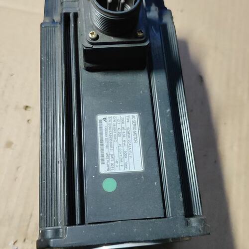议价伺服电机SGMSH-20A2A-FJIISGMSH-10A2ASGMSH-30A2A