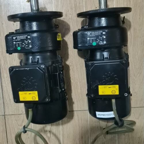 议价NORD电机SK 71S/4 TFSK 015F-71S/4 TFSK 80L/4 TF