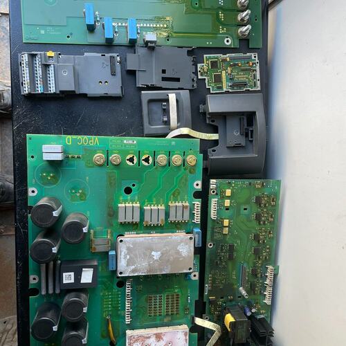 变频器6SE6430-2UD31-8DB06SE6430-2UD31-5CA06SE6430-2UD31-8DA0