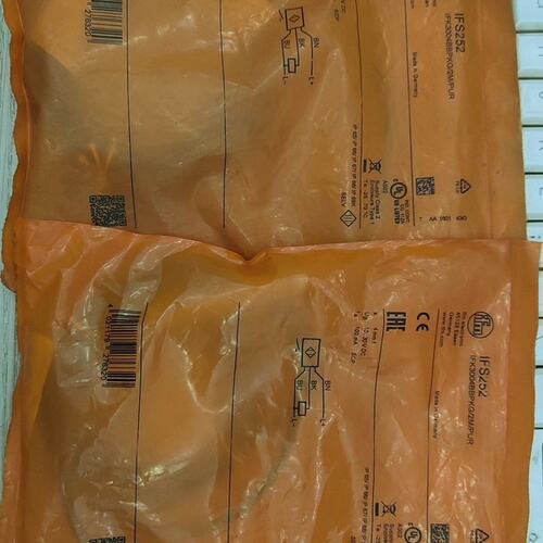 议价接近开关IGS705IGS704IGS706