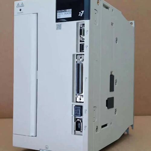 议价伺服驱动器SGD7S-5R5/7R6A00ASGD7S-5R5A00ASGD7S-7R6A00A