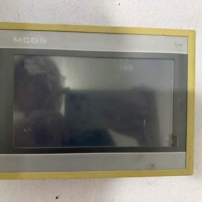 议价通触摸屏TPC7062HiTPC7032iTPC7072i