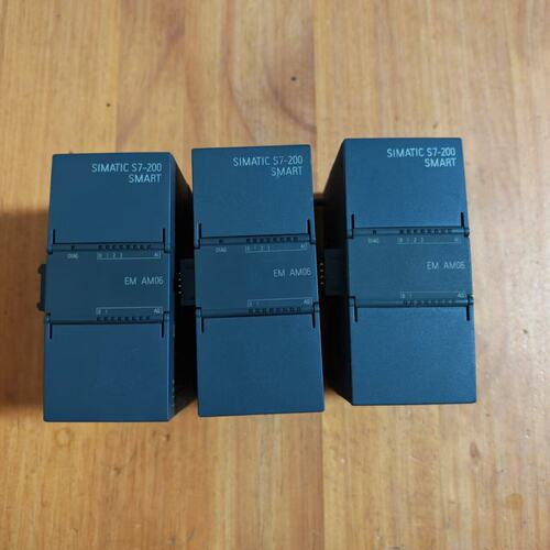 议价模拟量模块EM AM066ES7288-3AM03-0AA06ES7288-3AM06-0AA0