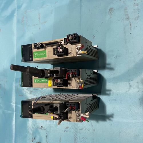 议价伺服驱动器SV-X3DA020A-DSV-X3DA010A-DSV-X3DA040A-D