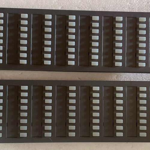 议价奥瑞那总线控制盘OZH8800-ZXP-V3.23OZH8800-ZXPOZH8800