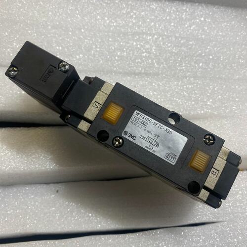 议价电磁阀VFR3100-5FZC-X90VFR3100-5FZCVFR3100-5FZ