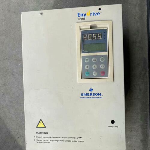议价变频器EV3000-4T0185V3000-4T0150V3000-4T0220G