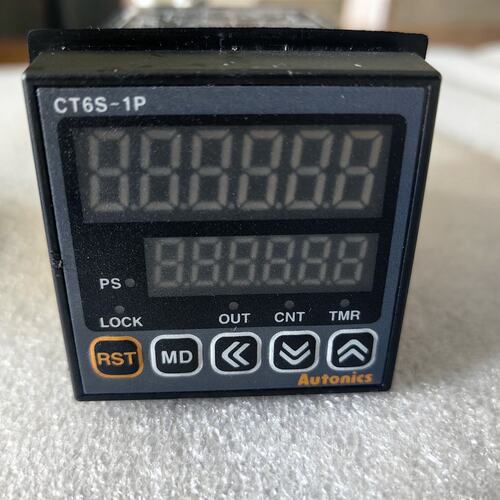 议价4S计数器4S-1P44S-1P24S-1P3