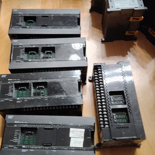 议价PLCCP2E-N60DR/DTCP2E-N30DR-ACP2E-N40DR-A