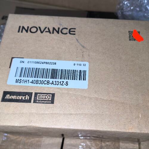 议价伺服电机MS1H1-40B30CB-A331Z-SMS1H1-40B30CB-A331Z