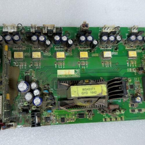 议价驱动板V8QD37V03V8QD37V03驱动板V8QD37V03驱动板卡