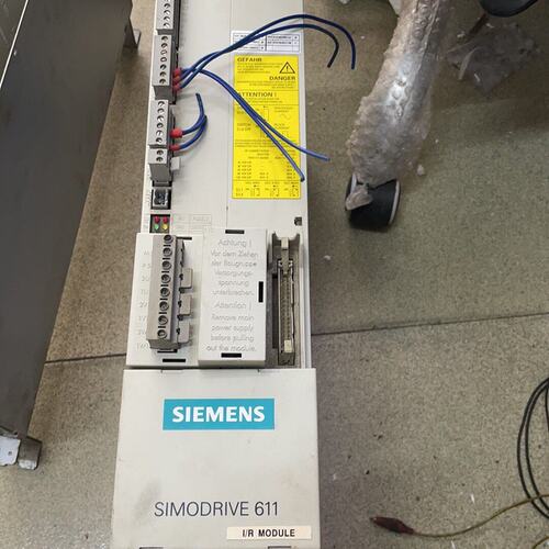 11电源6SN1145-1BA00-0BA26SN1145-1BA01-0BA26SN1145-1BA02-0BA2