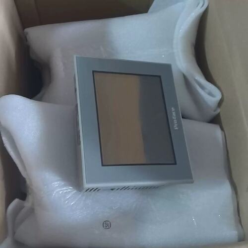 议价Proface触控屏幕ASTWBDAST3301W-B1-D24AST3501-C1-AF