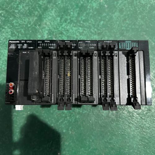 议价PP04LPP04PP04L型号PP04L工控产品