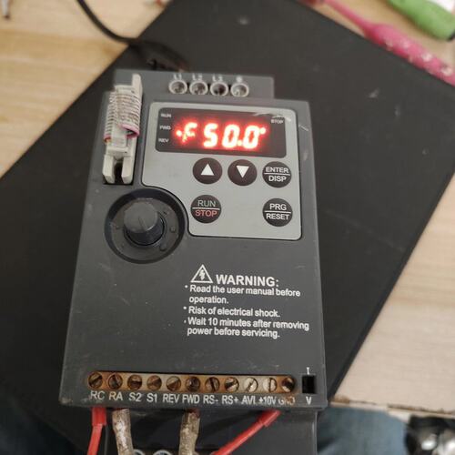 议价变频器YK100-T2-2R2GYK100-T2-1R5GYK100-T2-4R0G