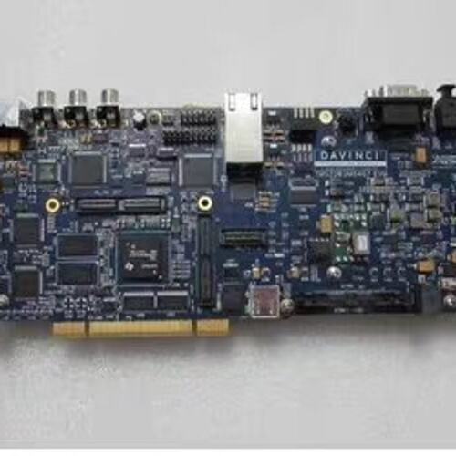 议价德州仪器DSP处理器TMS320DM6467TMS320DM6467TTMS320DM6446