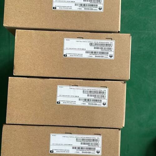 议价MiCOM保护继电器P622EP622EMiCOMP622EP622E继电器
