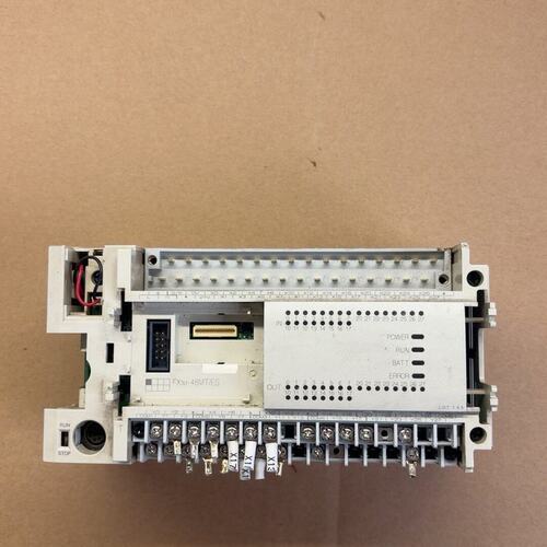 议价PLCFX3U-48MT/ES-AFX3U-32MT/ES-AFX3U-64MT/ES-A