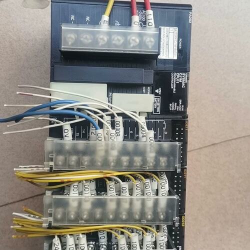 议价PLCCJ1M-CPU11CJ1M-CPU21CJ1M-CPU22
