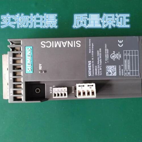 价变频器SL3040-0PA00-0AA1SL3040-0MA00-0AA1SL3040-1MA00-0AA1