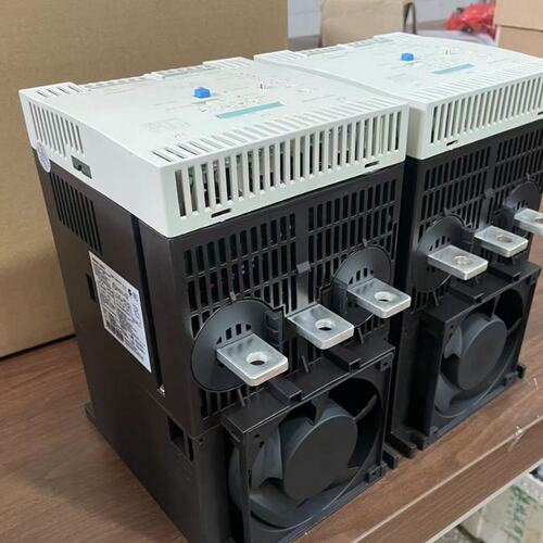 议价软启动器3RW4446-6BC453RW4443-6BC443RW4443-6BC45