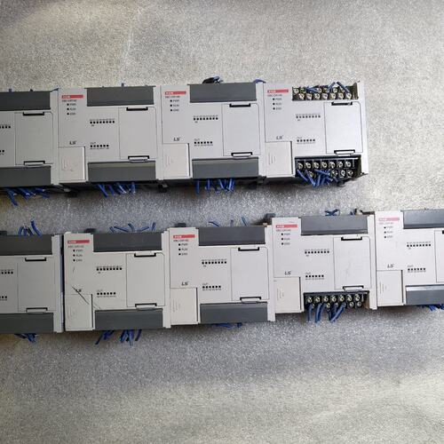 议价PLCXBC-DR14EXBC-DR20EXBC-DR30E