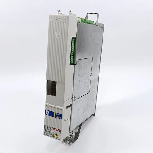 格马特驱动器DKC11.3-040-7-FWDKC11.3-100-7-FWDKC11.3-150-7-FW