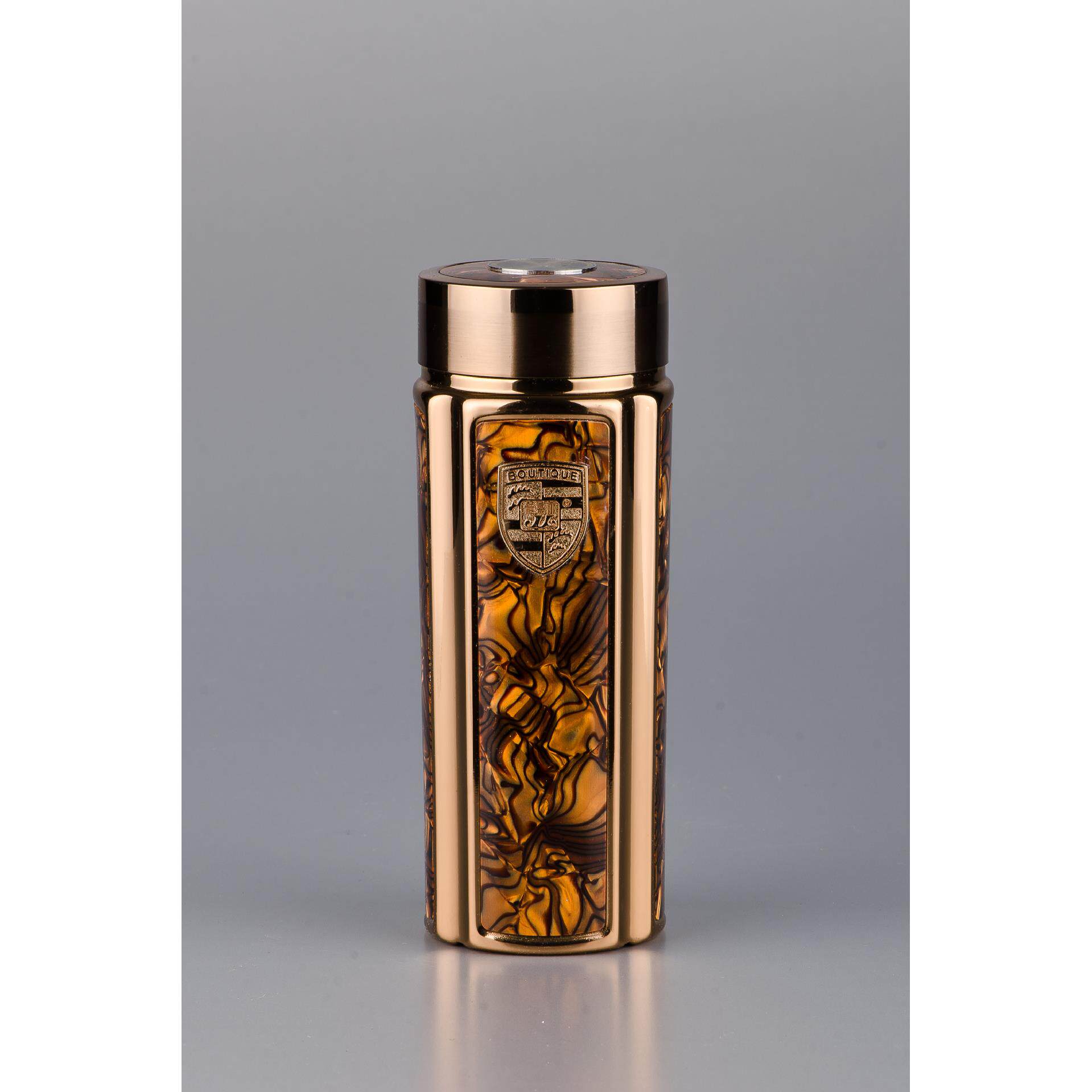 304华樽杯保温不锈钢真空杯方便携带保温杯礼盒密封商务礼品