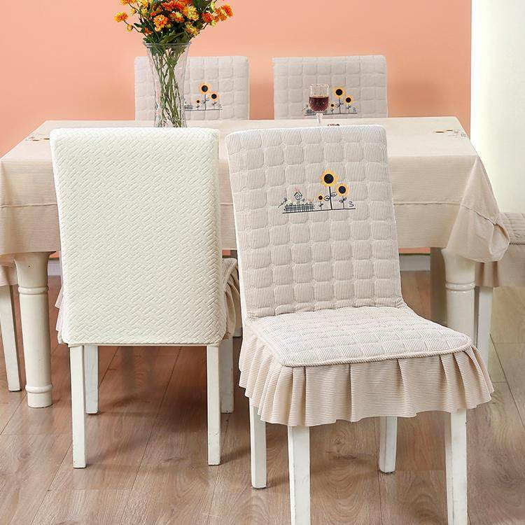 餐椅椅子套罩加宽加高椅套餐椅套罩椅子套靠背一体四季通用座椅套,居家布艺,椅套/椅垫,淘宝优惠券,粉丝福利购,淘宝优惠卷
