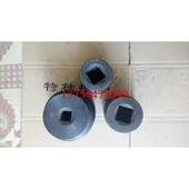 105 100 110 115 125mm 液压扳手重型套筒头大风炮套筒90 120