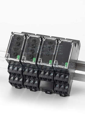 相序继电器 RM22TG20 RM22TR33/31 LG11MR LA32MR 现货