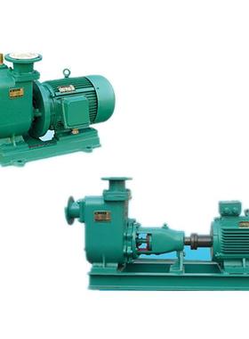 应830CB-0供船Z用自吸水泵船检CCS证书